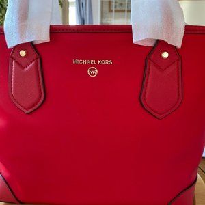 BRAND NEW - Michael Kors Tote